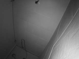 voyeurcam-jb-shower-1 webcam