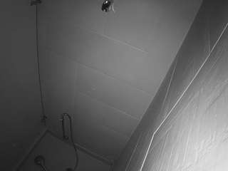 voyeurcam-jb-shower-1