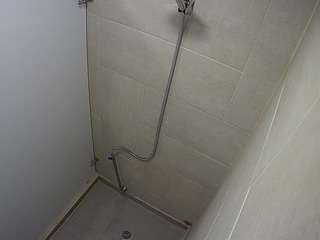 voyeurcam-jb-sho... Live Webcam on CamSoda