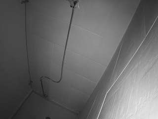 voyeurcam-jb-sho... Live Webcam on CamSoda