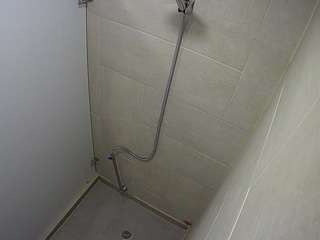 voyeurcam-jb-sho... Live Webcam on CamSoda