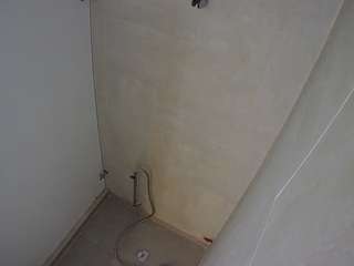 voyeurcam-jb-shower-1
