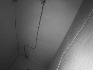 voyeurcam-jb-shower-1
