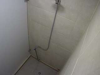 voyeurcam-jb-shower-1
