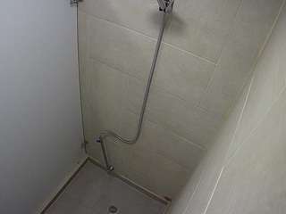 voyeurcam-jb-shower-1