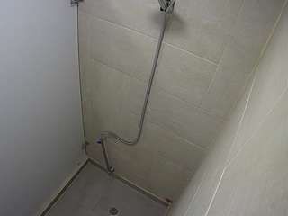 voyeurcam-jb-shower-1