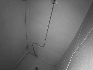 voyeurcam-jb-shower-1