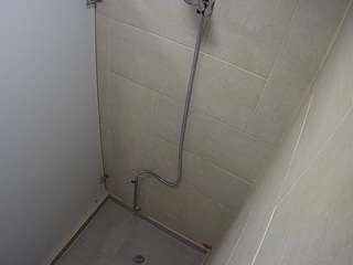 voyeurcam-jb-shower-1