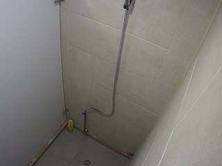 voyeurcam-jb-shower-1