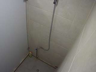 voyeurcam-jb-shower-1