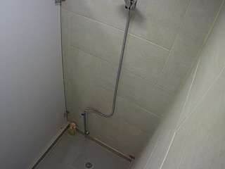 voyeurcam-jb-shower-1