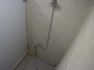 voyeurcam-jb-shower-1