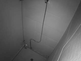 voyeurcam-jb-shower-1