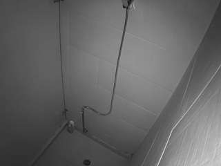 voyeurcam-jb-shower-1
