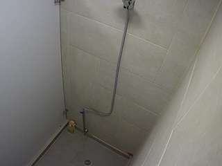 voyeurcam-jb-shower-1