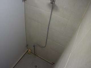 voyeurcam-jb-shower-1