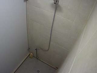 voyeurcam-jb-shower-1