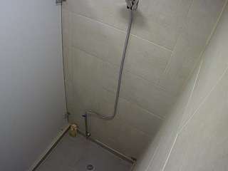 voyeurcam-jb-shower-1