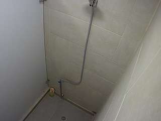 voyeurcam-jb-shower-1