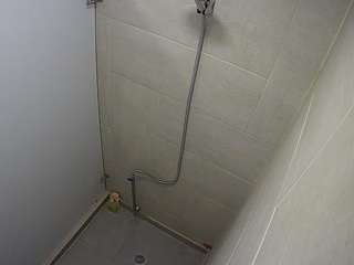 voyeurcam-jb-shower-1