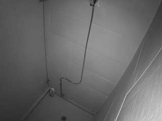 JBTV Shower - VoyeurCam