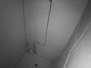 JBTV Shower - VoyeurCam