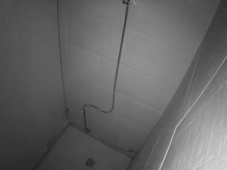 JBTV Shower - VoyeurCam