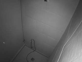 voyeurcam-jb-shower-1