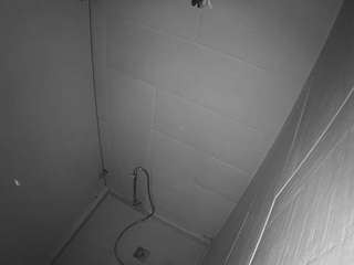 voyeurcam-jb-shower-1