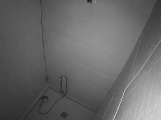 voyeurcam-jb-shower-1
