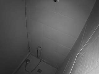 voyeurcam-jb-shower-1