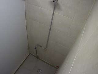 voyeurcam-jb-shower-1