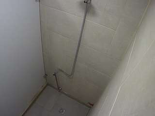 voyeurcam-jb-shower-1
