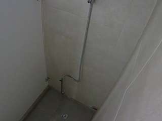 voyeurcam-jb-shower-1