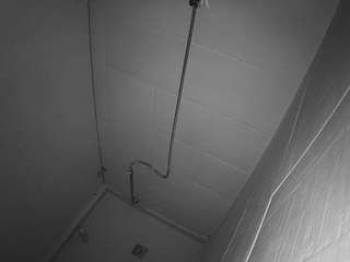 voyeurcam-jb-shower-1