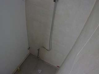 voyeurcam-jb-shower-1