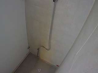 voyeurcam-jb-shower-1
