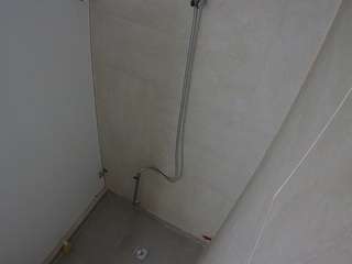 voyeurcam-jb-shower-1