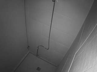 voyeurcam-jb-shower-1