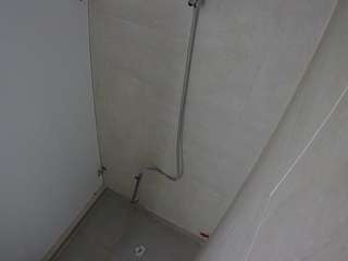 voyeurcam-jb-shower-1