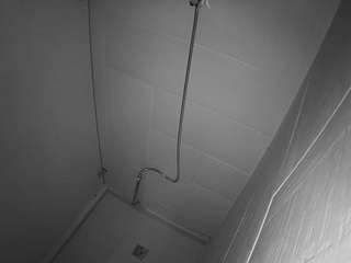 voyeurcam-jb-shower-1