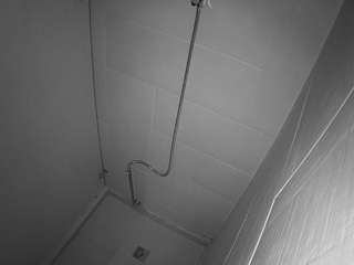 voyeurcam-jb-shower-1 live cam profile