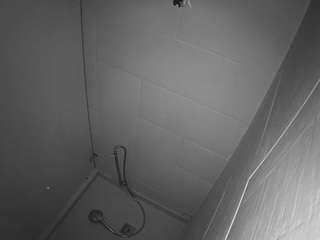 voyeurcam-jb-shower-1 Pov live webcam