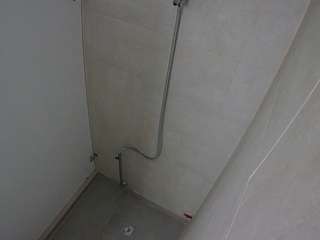 voyeurcam-jb-shower-1