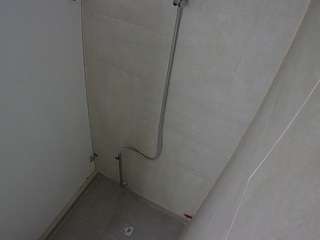 voyeurcam-jb-shower-1
