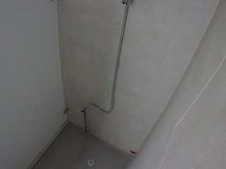 voyeurcam-jb-shower-1 webcam