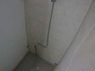 voyeurcam-jb-shower-1
