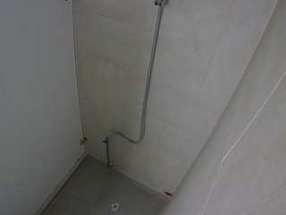 voyeurcam-jb-shower-1