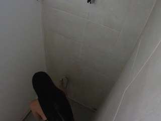 voyeurcam-jb-shower-1 live cam profile