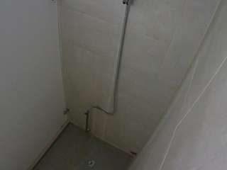 voyeurcam-jb-sho... Live Webcam on CamSoda